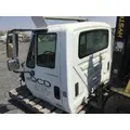 INTERNATIONAL 4400 CAB ASSEMBLY thumbnail 4