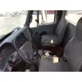 INTERNATIONAL 4400 CAB ASSEMBLY thumbnail 6