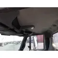 INTERNATIONAL 4400 CAB ASSEMBLY thumbnail 7