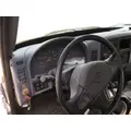 INTERNATIONAL 4400 CAB ASSEMBLY thumbnail 9