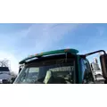INTERNATIONAL 4400 CAB CLIP thumbnail 1