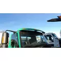 INTERNATIONAL 4400 CAB CLIP thumbnail 2