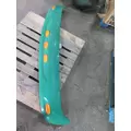 INTERNATIONAL 4400 CAB CLIP thumbnail 3