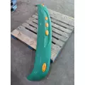 INTERNATIONAL 4400 CAB CLIP thumbnail 4