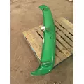 INTERNATIONAL 4400 CAB CLIP thumbnail 5