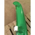 INTERNATIONAL 4400 CAB CLIP thumbnail 6