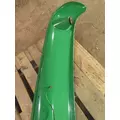 INTERNATIONAL 4400 CAB CLIP thumbnail 7