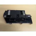 INTERNATIONAL 4400 CAB CONTROL UNIT MODULE thumbnail 1