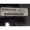 INTERNATIONAL 4400 CAB CONTROL UNIT MODULE thumbnail 4