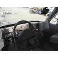 INTERNATIONAL 4400 CAB thumbnail 1