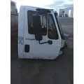 INTERNATIONAL 4400 CAB thumbnail 3