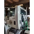 INTERNATIONAL 4400 CAB thumbnail 1