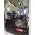 INTERNATIONAL 4400 CAB thumbnail 2