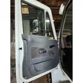 INTERNATIONAL 4400 CAB thumbnail 3