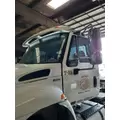 INTERNATIONAL 4400 CAB thumbnail 4