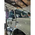 INTERNATIONAL 4400 CAB thumbnail 5