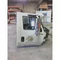 INTERNATIONAL 4400 CAB thumbnail 8