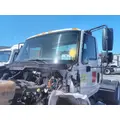 INTERNATIONAL 4400 CAB thumbnail 1