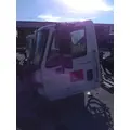 INTERNATIONAL 4400 CAB thumbnail 10
