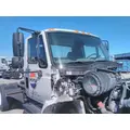 INTERNATIONAL 4400 CAB thumbnail 2