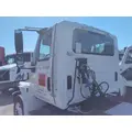 INTERNATIONAL 4400 CAB thumbnail 3
