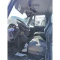 INTERNATIONAL 4400 CAB thumbnail 5