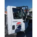 INTERNATIONAL 4400 CAB thumbnail 7
