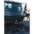 INTERNATIONAL 4400 CAB thumbnail 9