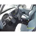 INTERNATIONAL 4400 CAB thumbnail 10