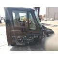 INTERNATIONAL 4400 CAB thumbnail 2