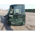 INTERNATIONAL 4400 CAB thumbnail 3