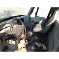 INTERNATIONAL 4400 CAB thumbnail 4