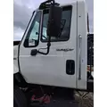 INTERNATIONAL 4400 CAB thumbnail 1