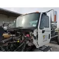 INTERNATIONAL 4400 CAB thumbnail 1