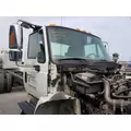 INTERNATIONAL 4400 CAB thumbnail 2