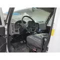 INTERNATIONAL 4400 CAB thumbnail 5