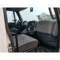 INTERNATIONAL 4400 CAB thumbnail 6