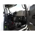 INTERNATIONAL 4400 CAB thumbnail 6