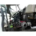 INTERNATIONAL 4400 CAB thumbnail 7