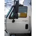 INTERNATIONAL 4400 CAB thumbnail 1