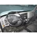 INTERNATIONAL 4400 CAB thumbnail 10