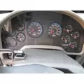 INTERNATIONAL 4400 CAB thumbnail 11