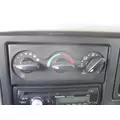 INTERNATIONAL 4400 CAB thumbnail 12