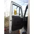 INTERNATIONAL 4400 CAB thumbnail 3