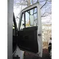 INTERNATIONAL 4400 CAB thumbnail 6