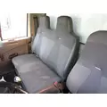 INTERNATIONAL 4400 CAB thumbnail 9