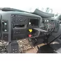 INTERNATIONAL 4400 CAB thumbnail 6