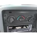 INTERNATIONAL 4400 CAB thumbnail 8