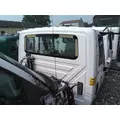 INTERNATIONAL 4400 CAB thumbnail 9