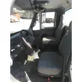 INTERNATIONAL 4400 CAB thumbnail 11